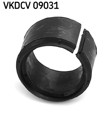 SKF VKDCV 09031 Lagerbuchse, Stabilisator
